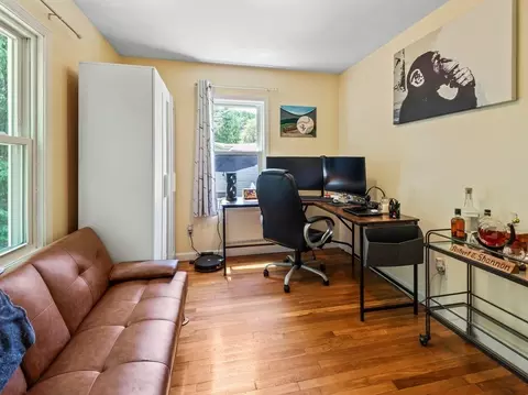 Other - 14 Orton St, Worcester, MA 01604 photo 1 of 3
