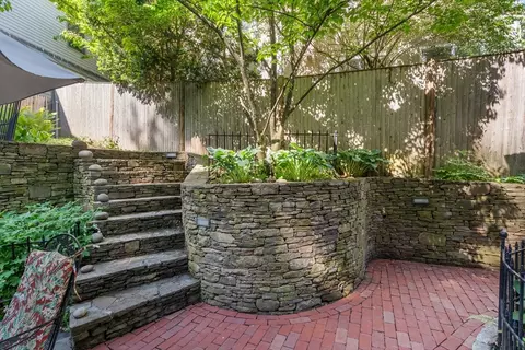 5 Appleton Rd, Cambridge, MA 02138 photo 27