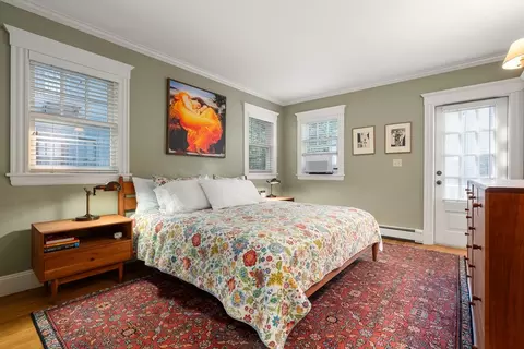 5 Appleton Rd, Cambridge, MA 02138 photo 15