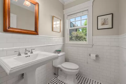 5 Appleton Rd, Cambridge, MA 02138 photo 13
