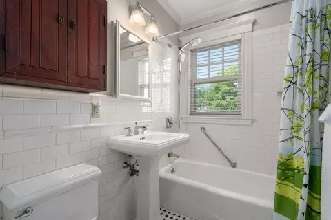 5 Appleton Rd, Cambridge, MA 02138 photo 21