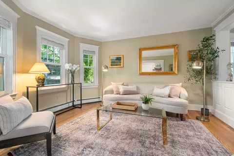 5 Appleton Rd, Cambridge, MA 02138 photo 5