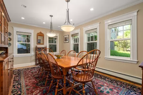 5 Appleton Rd, Cambridge, MA 02138 photo 8
