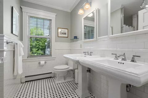 5 Appleton Rd, Cambridge, MA 02138 photo 16