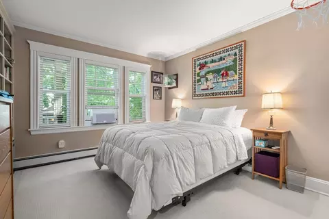 5 Appleton Rd, Cambridge, MA 02138 photo 18
