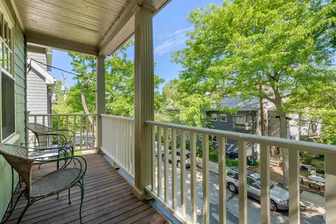 5 Appleton Rd, Cambridge, MA 02138 photo 22