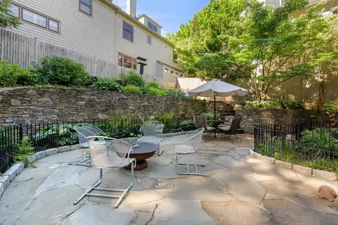 5 Appleton Rd, Cambridge, MA 02138 photo 29