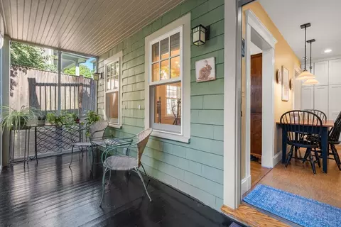 5 Appleton Rd, Cambridge, MA 02138 photo 25