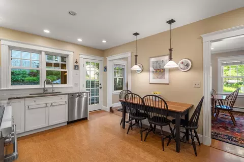 5 Appleton Rd, Cambridge, MA 02138 photo 12