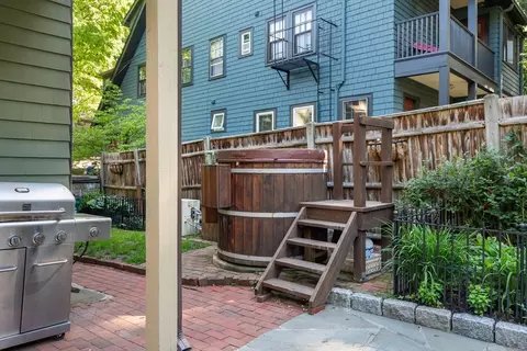 5 Appleton Rd, Cambridge, MA 02138 photo 28