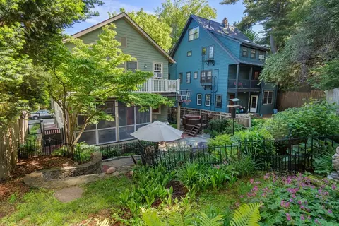 5 Appleton Rd, Cambridge, MA 02138 photo 30