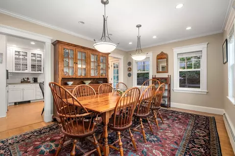 5 Appleton Rd, Cambridge, MA 02138 photo 9