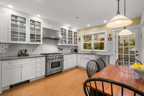 5 Appleton Rd, Cambridge, MA 02138 photo 10