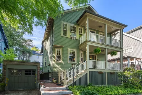 5 Appleton Rd, Cambridge, MA 02138 photo 31