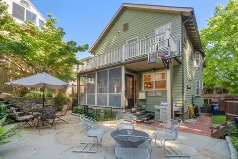 5 Appleton Rd, Cambridge, MA 02138 photo 26