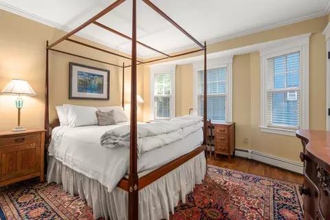5 Appleton Rd, Cambridge, MA 02138 photo 20