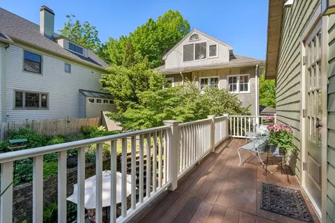5 Appleton Rd, Cambridge, MA 02138 photo 23
