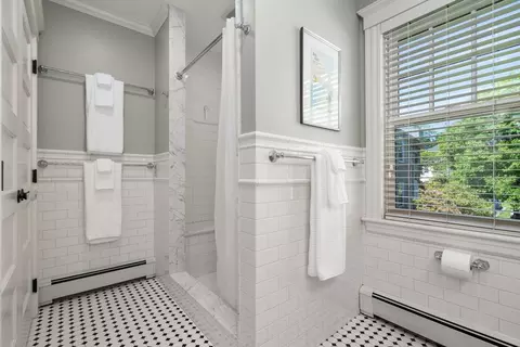 5 Appleton Rd, Cambridge, MA 02138 photo 17