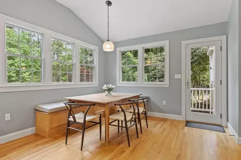 156 Maple St, Stow, MA 01775 photo 8