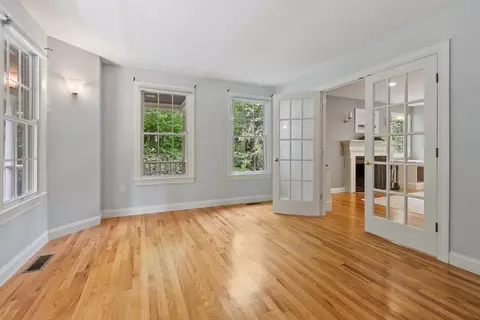 156 Maple St, Stow, MA 01775 photo 15