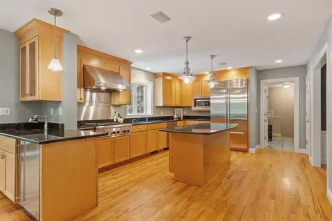 156 Maple St, Stow, MA 01775 photo 9