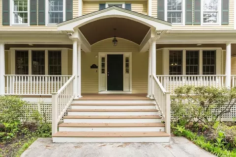 156 Maple St, Stow, MA 01775 photo 2