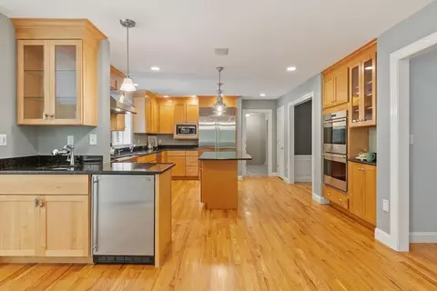 156 Maple St, Stow, MA 01775 photo 10