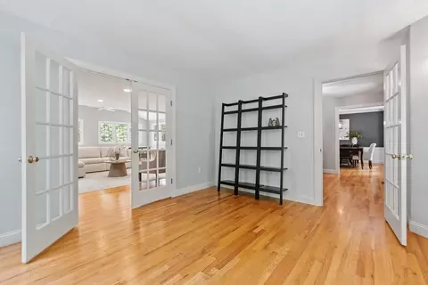 156 Maple St, Stow, MA 01775 photo 16