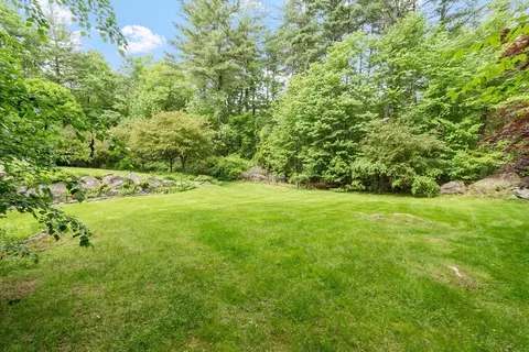 156 Maple St, Stow, MA 01775 photo 36