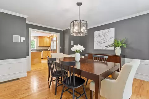 156 Maple St, Stow, MA 01775 photo 13