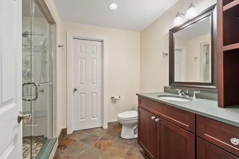 156 Maple St, Stow, MA 01775 photo 32