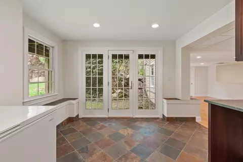 156 Maple St, Stow, MA 01775 photo 31