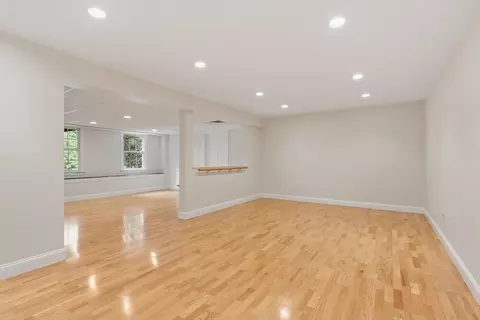 156 Maple St, Stow, MA 01775 photo 29