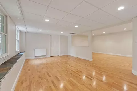 156 Maple St, Stow, MA 01775 photo 30
