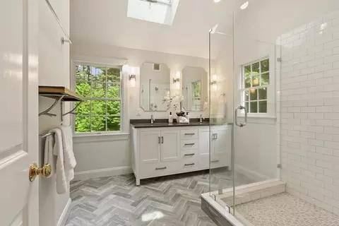 156 Maple St, Stow, MA 01775 photo 21