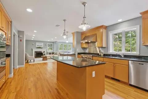 156 Maple St, Stow, MA 01775 photo 12