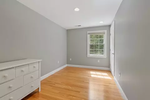 156 Maple St, Stow, MA 01775 photo 26