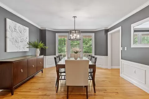 156 Maple St, Stow, MA 01775 photo 14