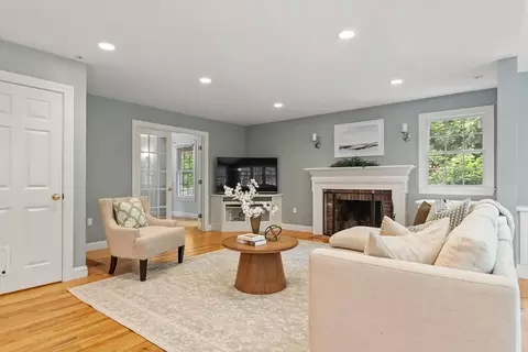 156 Maple St, Stow, MA 01775 photo 6