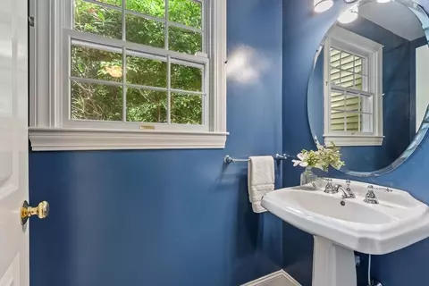 156 Maple St, Stow, MA 01775 photo 18
