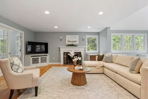156 Maple St, Stow, MA 01775 photo 5