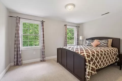 156 Maple St, Stow, MA 01775 photo 25