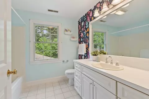 156 Maple St, Stow, MA 01775 photo 27