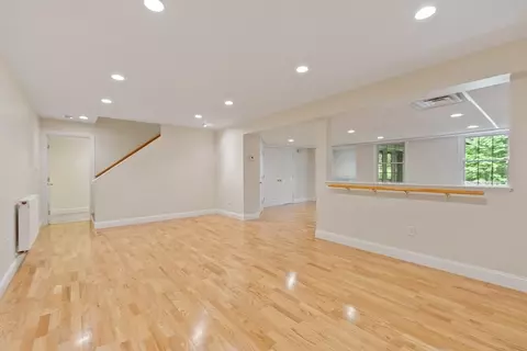 156 Maple St, Stow, MA 01775 photo 28
