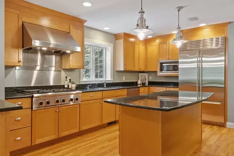 156 Maple St, Stow, MA 01775 photo 11