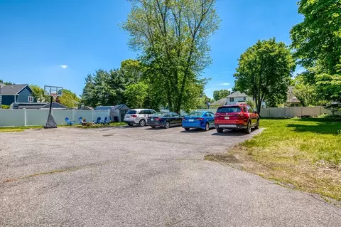 150 River #0, Dedham, MA 02026 photo 40