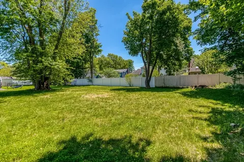 150 River #0, Dedham, MA 02026 photo 37