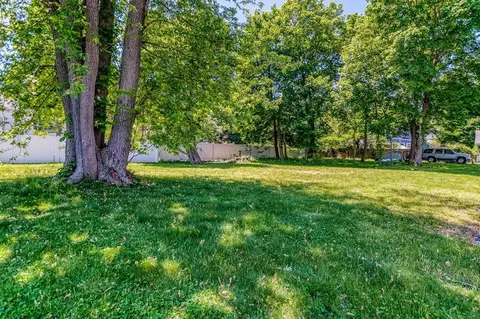 150 River #0, Dedham, MA 02026 photo 35
