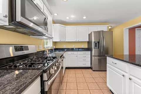 150 River #0, Dedham, MA 02026 photo 6