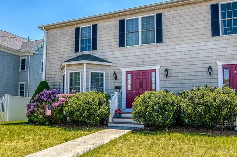 150 River #0, Dedham, MA 02026
